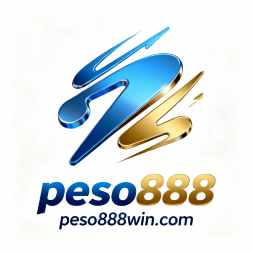 peso888
