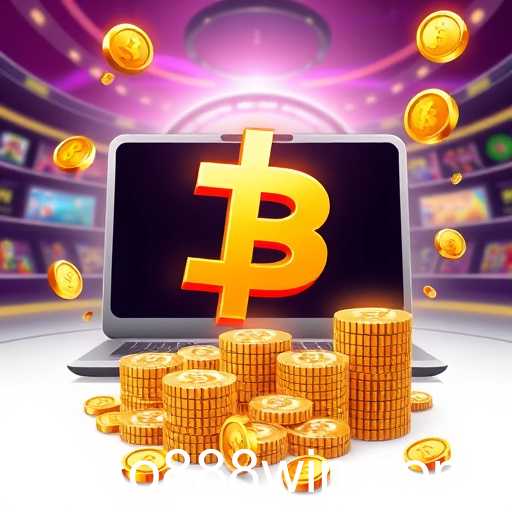 Digital Gaming in Economic Evolution