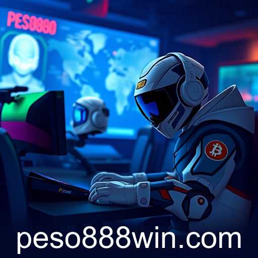 poker heads-up um contra um