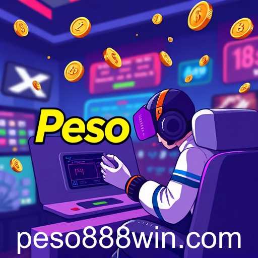 Evolution of Online Gaming in 2025