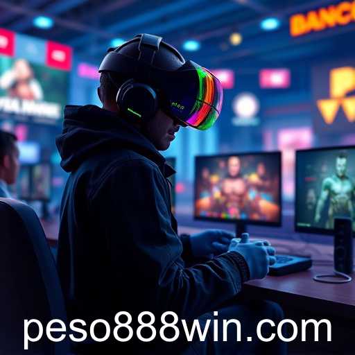 poker heads-up um contra um