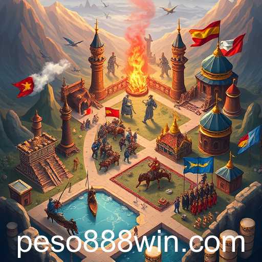 The Influence of English Gaming Sites on Global Cultures