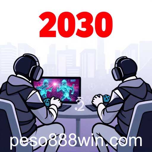 The Rising Trend of Online Gaming in the Digital Era