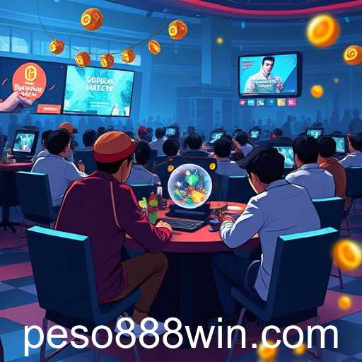 poker heads-up um contra um