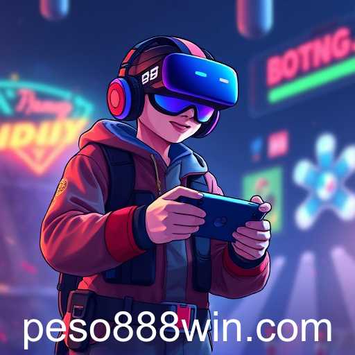 poker heads-up um contra um