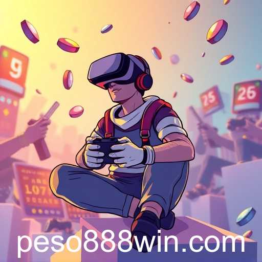 The Rise of Online Gaming Amidst Global Changes