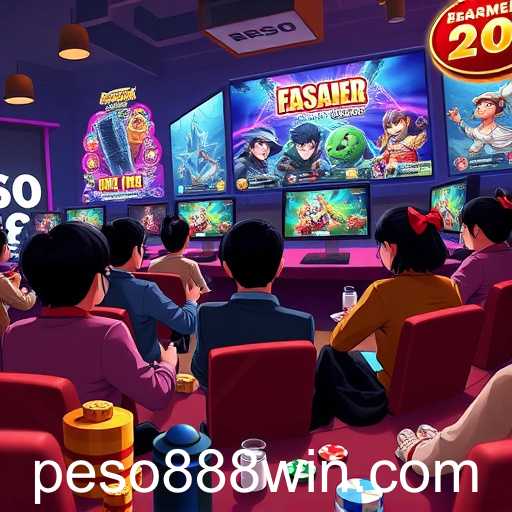 poker heads-up um contra um