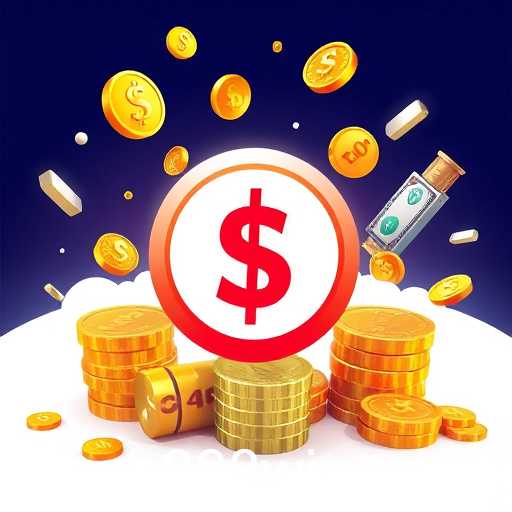 The Rise of Peso888: Revolutionizing Online Gaming