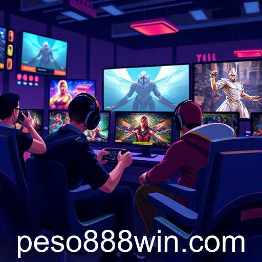 poker heads-up um contra um