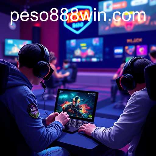 Rising Trends in Online Gaming